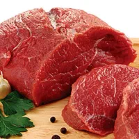 برنج دولتی دانه بلند جی تی سی +گوشت|خوردنی و آشامیدنی|ایلام, |دیوار