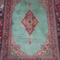 قالیچه دست بافت