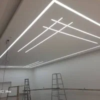 برقکاری ساختمان اصفهان