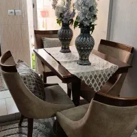 میزنهار خوری اعتمادیان