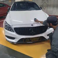 کارشناسی رنگ وفنی خودرو/ضمانت نامه/تمام نقاط تهران|خدمات موتور و ماشین|تهران, تهرانپارس غربی|دیوار