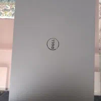 لپ تاپ|رایانه همراه|کرج, باغستان|دیوار