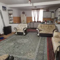 خانه ویلایی