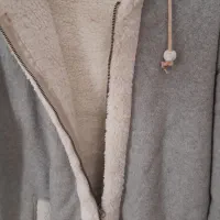 کاپشن گرم|کیف، کفش، کمربند|اردکان, |دیوار