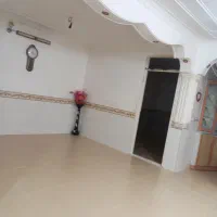 زیر زمین اجاره‌ای برای انبار