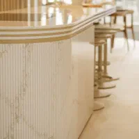 واگذاری فرمولاسیون محصول انحصاری و پرسود