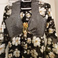 لباس محلی کردی|لباس|تهران, ائمه اطهار|دیوار