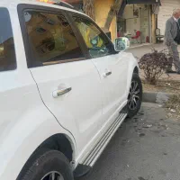 هایما S7 توربو|خودرو سواری و وانت|کرج, کیانمهر|دیوار