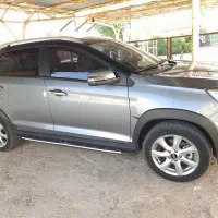 X22  اکسلنت اسپرت دنده ای مدل 1401|خودرو سواری و وانت|چمران, |دیوار