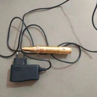 دستگاه تتو سانشاین