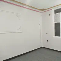 چهار واحدی|فروش آپارتمان|اهواز, کوی منابع طبیعی|دیوار