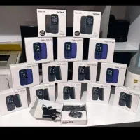 نوکیا ////ساده ویتنام|موبایل|مشهد, طبرسی شمالی|دیوار