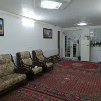 ویلا . سویت در گلدشت|اجارهٔ کوتاه‌مدت آپارتمان و سوئیت|بروجرد, |دیوار