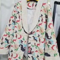 آموزش دوره خیاطی ودوره تخصصی شلوار|خدمات آموزشی|دزفول, |دیوار