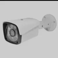 نصب دوربین مداربسته و عیب یابی