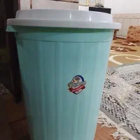 وسایل|حراج|خرمشهر, |دیوار