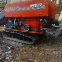 کارگر ساده مونتاژ کار جوشکار|استخدام صنعتی، فنی، مهندسی|آستانه اشرفیه, |دیوار