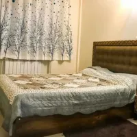 اجاره سویت مبله روزانه ساعت فول امکانات|اجارهٔ کوتاه‌مدت آپارتمان و سوئیت|تهران, جیحون|دیوار