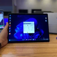 شاهکار قدرتمند،دل i7 تبلتی سیم کارت خور-قسطی|رایانه همراه|قم, عمار یاسر|دیوار