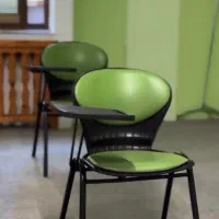 صندلی گردان تحصیلی میز اداری مدیریت کنفرانس انتظار|دفتر کار|مشهد, عامل|دیوار