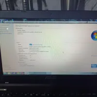 لبتاب ایسوس k55vd