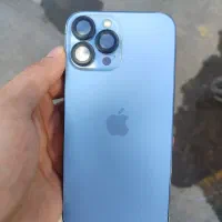 موبایل