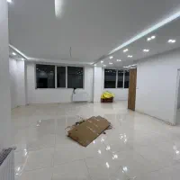 نیاز به ملک کلنگی جهت مشارکت در ساخت|مشارکت در ساخت املاک|تهران, شاهین|دیوار
