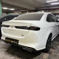 ریسپکت2  نقد / اقساط