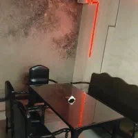 مبل کافه رستوران