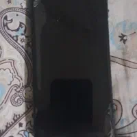 گوشی A12|موبایل|بجنورد, |دیوار