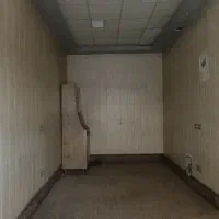 مغازه-دفتر-کار-دفتر-فروش