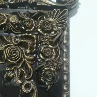 آینه و کنسول|آینه|سنندج, |دیوار