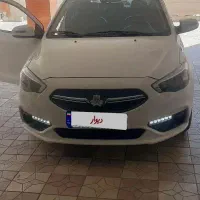 فروش شاهین g مدل۴۰۳ esp دار|خودرو سواری و وانت|سنندج, |دیوار