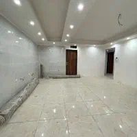 اپارتمان 100 متری / نو ساز / سرو|فروش آپارتمان|پاکدشت, پاکدشت (مامازند)|دیوار