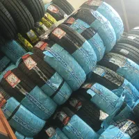 فروش لاستیک