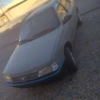 آردی ۷۸ طوسی|خودرو سواری و وانت|ازنا, |دیوار