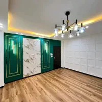پیشنهاد ویـژه برای سرمایه‌گذاری در منطقه ای خاص