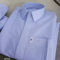 دوخت لباس بلوچی|لباس|سراوان, |دیوار