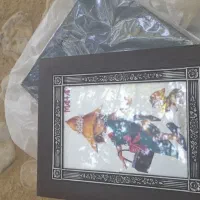 قاب عکس