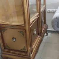 بوفه
