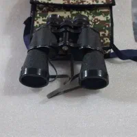 دوربین شکاری لومکس ژاپن|کوهنوردی و کمپینگ|بروجرد, |دیوار