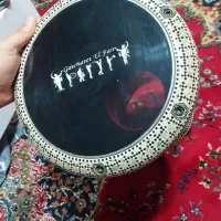 داربوکا جوهرالفن