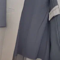 سورانی کردی نو|لباس|بیجار, |دیوار