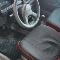 پراید ۸۵|خودرو سواری و وانت|لامرد, |دیوار