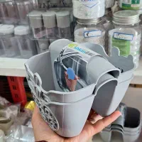 همه چیز از ۲۰ الی ۵۰تومن|ظروف نگهدارنده، پلاستیکی، یک‌بارمصرف|یزد, |دیوار