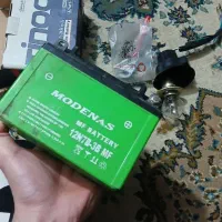 لوازم هوندا|خدمات موتور و ماشین|رشت, دیلمان|دیوار