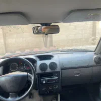 خاص ترین پراید ، تک برگ سند ۹۴