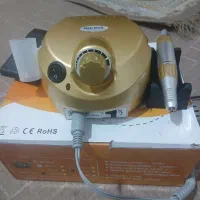 سوهان برقی