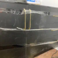 فروش میز اداری بزرگ