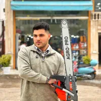 اینورتر دستگاه جوش موتور دریل دیوالت مبدل برق کفکش|ابزارآلات|رشت, بلوار گیلان|دیوار